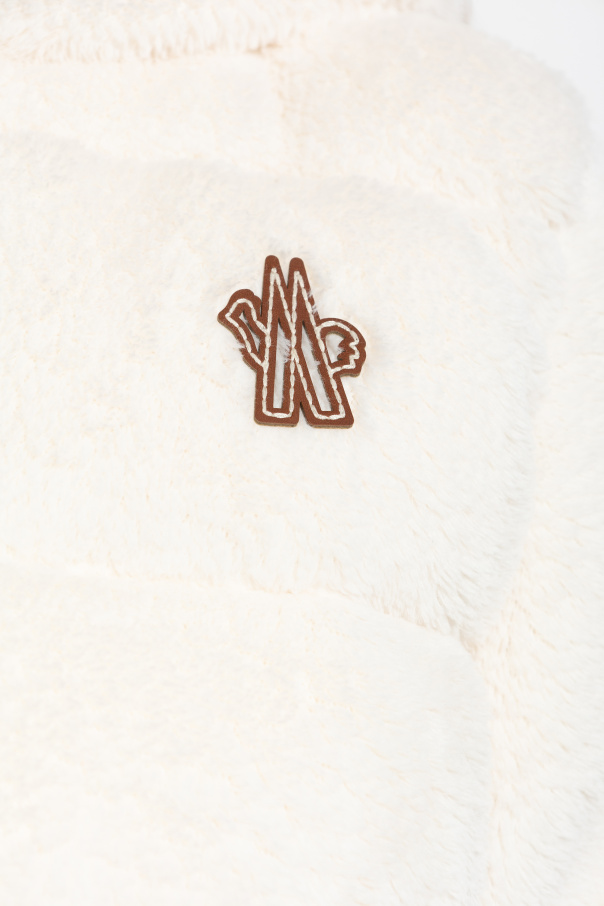 MONCLER モンクレールGRENOBLE_APRES_SKI ❤︎ Moncler Grenoble MONCLER GRENOBLE APRES-SKI | Men's | Vitkac